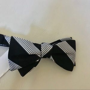 Ben Sherman Bow Tie (BNWT)